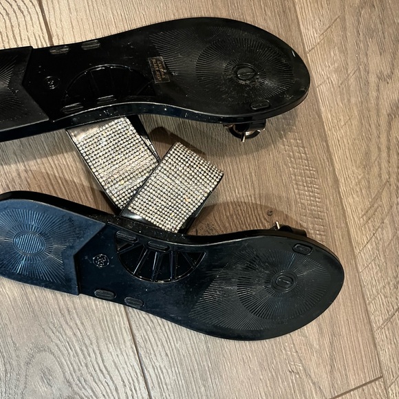 New without box - Picture 4 of 4